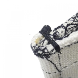 Túi xách Dior Book Tote nhỏ TOILE DE JOUY ZODIAC - Hàng hiệu Authentic 764739