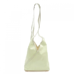 【Mã giảm giá】Túi MM6