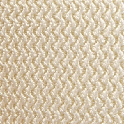 【Mã giảm giá】Áo khoác dài CHANEL 645546