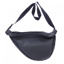 ザロウ THE ROW SLOUCHY BANANA W1196 L129 BAG - Hàng hiệu Authentic