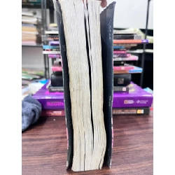 Thế Giới Mới - Số 92 - Nhiều tác giả 973594