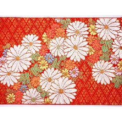 Đai túi - Hàng hiệu Authentic 880974