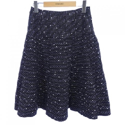 【Mã giảm giá】Rene RENE Váy