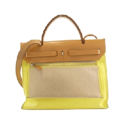 Túi Hermes Aile Bag Zip PM 072069CK - Hàng hiệu Chính hãng 766793