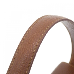 【Vintage】Túi Celine 618462