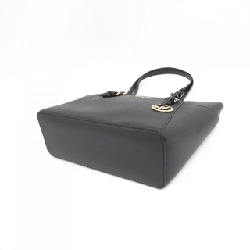 【Sản phẩm mới】Michael Michael Kors CHARLOTTE 35T0GCFT7L Túi 618135