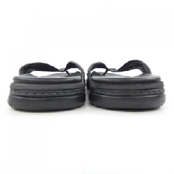 Giày sandal COLE HAAN - Hàng hiệu Authentic 903903