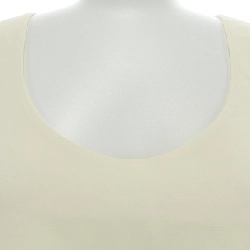 クリスチャンディオール CHRISTIAN DIOR 5E21533A1625 Áo - Hàng hiệu Chính hãng 824359