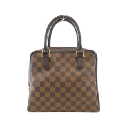 Túi Louis Vuitton Damier Brera N51150 - Hàng hiệu Chính hãng