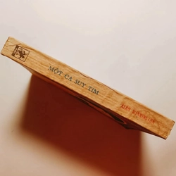 Một Ca Suy Tim - Alan Winnington
 453583