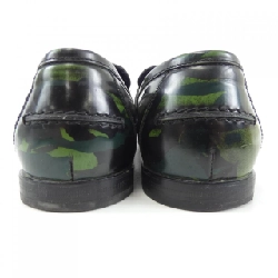 Giày JIMMY CHOO - Hàng hiệu Authentic 905822