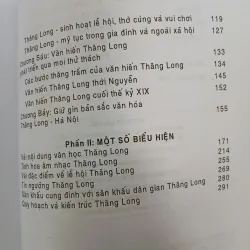 VĂN HIẾN THĂNG LONG - VŨ KHIÊU, NGUYỄN VINH PHÚC 792355