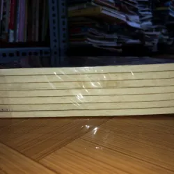 Ghét anh ghê  783442