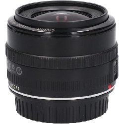 EF28mm F2.8 - Hàng hiệu Authentic 880324