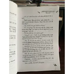 Bí mật tình yêu phố Angel (Tập 6) – GirlnexYa 572179