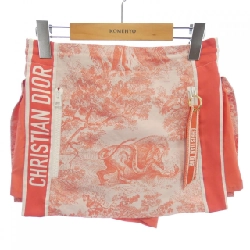 Quần short CHRISTIAN DIOR - Hàng hiệu Authentic