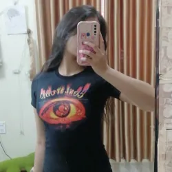 Váy + tất cả áo size L 977912