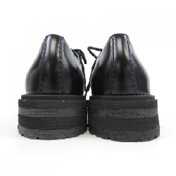 Giày CHRISTIAN DIOR - Hàng hiệu Authentic 827533