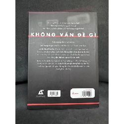 Bí Thuật Hẹn Hò, Keichi Inoue, 2019, Mới 90% SBM270325 918990