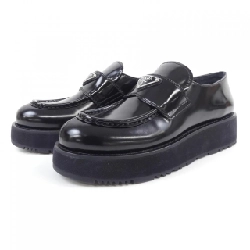 Giày PRADA Triangle Logo 1D510N - Hàng hiệu Chính hãng 827307