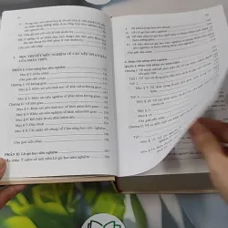 [MIỄN PHÍ BỌC SÁCH] Phê Phán Lý Tính Thuần Túy - Bùi Văn Nam Sơn dịch và chú giải 990228