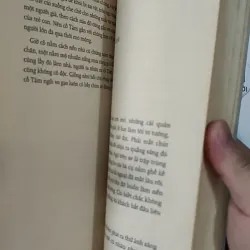 Đong Tấm Lòng - Nguyễn Ngọc Tư 798343