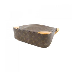 Túi xách vai Louis Vuitton Monogram Brolieu 30cm M51265 - Hàng hiệu Chính hãng 611428