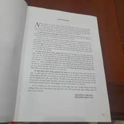Từ điển BÁCH KHOA NÔNG NGHIỆP VIỆT NAM 603519