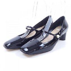 【Mã giảm giá】Giày CHRISTIAN DIOR 661496