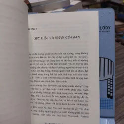 Sách - Xây dựng một nhóm kinh doanh thành công - Blair Singer 605890
