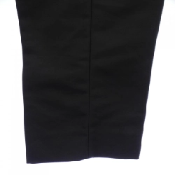 【Mã giảm giá】Quần Tod's 653756