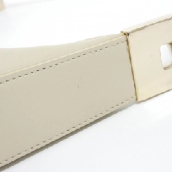 【Vintage】Gucci 001 3812 Túi đeo vai 610220