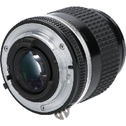 ＡＩ２８ｍｍ Ｆ２Ｓ - Hàng hiệu Authentic 887025