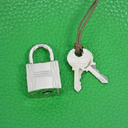 Túi Hermès Picotin Lock PM 056289CK - Hàng hiệu Authentic 765307