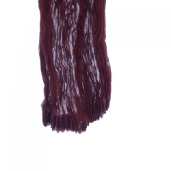 【Mã giảm giá】Áo khoác cardigan ISSEY MIYAKE 639271