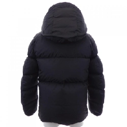 MONCLER MONTCLA Áo khoác lông - Hàng hiệu Chính hãng 892422