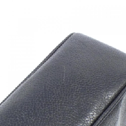 Túi xách chéo Chanel - Hàng hiệu Authentic 769791