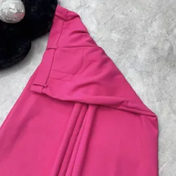 Quần Zara chưa mặc bao giờ 709216