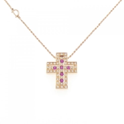 Damiàni Belle Époque Necklace - Hàng hiệu Authentic