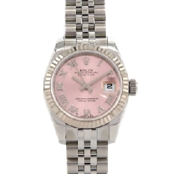 Đồng hồ Rolex Datejust 179174 SSxWG tự động G series - Hàng hiệu chính hãng