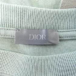 Áo thun DIOR - Hàng hiệu Chính hãng 905652