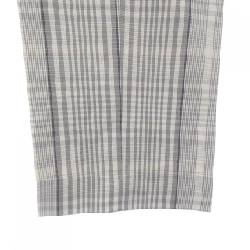 Quần Cellar Door - Hàng hiệu Authentic 894900