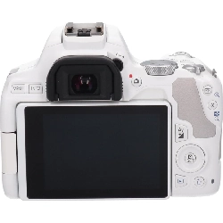 Máy ảnh EOS KISS X10 18-55KIT - Hàng hiệu Authentic 878368