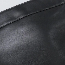 Túi Loewe - Hàng hiệu Chính hãng 804899