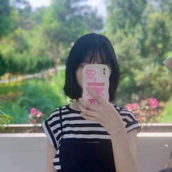 set yếm đen 502115