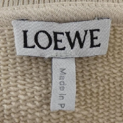 LOEWE Anagram H526Y24X10 Sweat - Hàng hiệu Authentic 900997