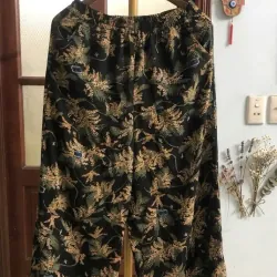Quần, chân váy (trong link này có nhiều sản phẩm) 1033668