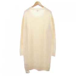 【Mã giảm giá】Đầm HERMES 653832