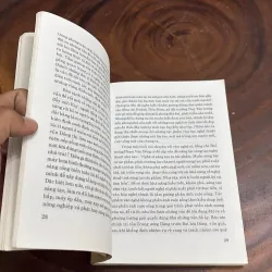 II Tập Kỷ Yếu: Hội Liên Hiệp Văn Học Nghệ Thuật Thành Phố Đà Nẵng (1978 - 2003) 998120
