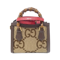 Túi xách Gucci DIANA 655661 UKMFT 619403